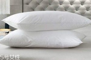 枕芯不洗有哪些危害？含有大量細(xì)菌要定期清洗