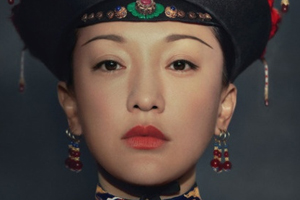 自然系彎眉怎么畫？弱化眉峰是重點