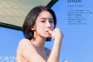 月經(jīng)不調(diào)是婦科病嗎？月經(jīng)不調(diào)如何從根源解決