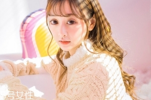 月經(jīng)不調(diào)會頭暈嗎？月經(jīng)不調(diào)我有妙招