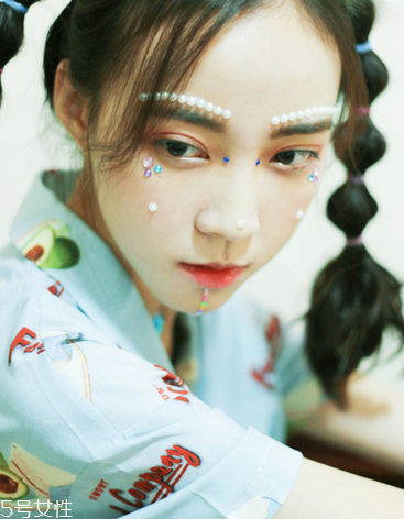 鹿胎膏能天天吃嗎？天天吃也不好