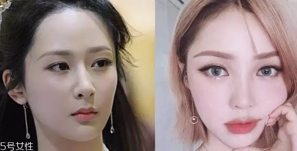 自然系彎眉怎么畫？弱化眉峰是重點(diǎn)