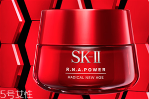 sk2大紅瓶面霜與百優(yōu)面霜哪個(gè)好？sk2大紅瓶屬于貴婦面霜