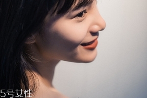鹿胎膏可以促進排卵嗎？關于排卵的那些事