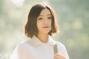 鹿胎膏可以空腹吃嗎？鹿胎膏空腹服用效果更佳