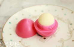 潤唇膏能用多長時間？打開后只能用3個季度