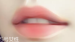 潤(rùn)唇膏要怎么清潔？用前刮掉一層