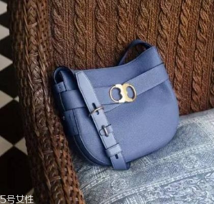 tory burch包包怎么樣？低調(diào)中的極致奢華