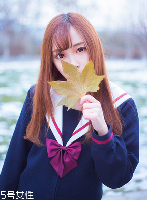 鹿胎膏糖尿病人能吃嗎？糖尿病慎服鹿胎膏