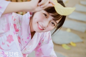 鹿胎膏調(diào)理月經(jīng)要多久？調(diào)理月經(jīng)要靠它
