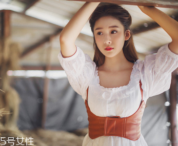鹿胎膏調(diào)理月經(jīng)要多久？調(diào)理月經(jīng)要靠它
