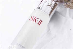 sk2神仙水味道臭正常嗎？這是發(fā)酵的原本味道