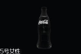 碳酸護(hù)膚品有必要買(mǎi)嗎？碳酸的效果微乎其微