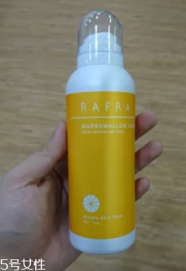 碳酸護(hù)膚品有必要買(mǎi)嗎？碳酸的效果微乎其微