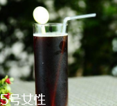 碳酸護(hù)膚品有必要買(mǎi)嗎？碳酸的效果微乎其微