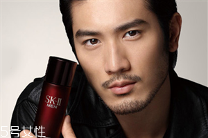 sk2神仙水男士效果怎么樣？sk2男士神仙水使用測(cè)評(píng)