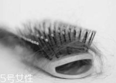 脫發(fā)有沒有治？只要不是禿子就有得治