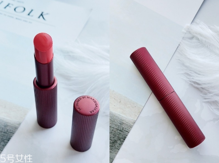 瑪麗黛佳color studio印章精華水凝霜好用嗎？