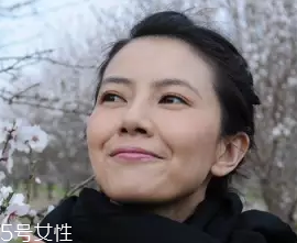 法令紋怎么去除？最有效的方法是醫(yī)美