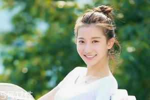 鹿胎膏老年人可以吃嗎？鹿胎膏最適宜女性