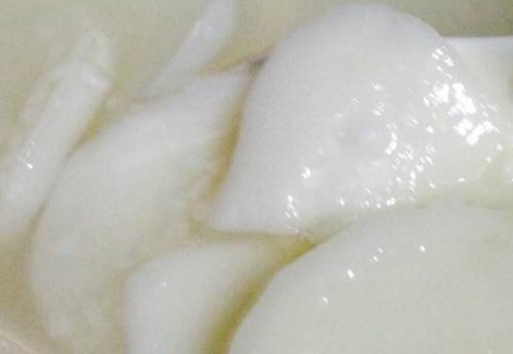 年糕怎么做好吃？不同烹飪方法各有各的美味