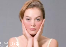 光敏食物真的會導致變黑嗎？只有敏感皮才要注意