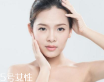光敏食物真的會導致變黑嗎？只有敏感皮才要注意