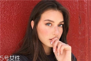 切眉能去魚尾紋嗎？你不知道的切眉效果