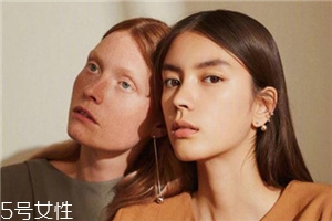 切眉能熬夜嗎？讓你大驚失色的熬夜危害