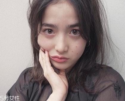切眉后能喝牛奶嗎？這樣飲食事半功倍