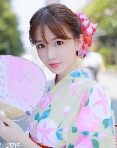紅花逍遙片多少錢一盒？紅花逍遙片物廉價(jià)美
