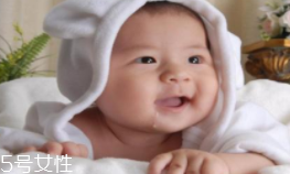 寶寶流口水怎么辦？這3點(diǎn)寶媽要注意
