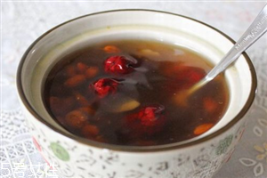 紅糖水為什么發(fā)酸？紅糖可以促進(jìn)細(xì)胞新生作用