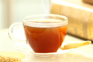 紅糖水怎么泡好喝？紅糖還可以做小吃