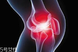 人體骨量什么時候開始下降？35歲達到峰值