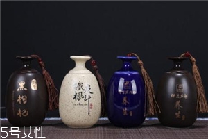 白酒加熱酒精會揮發(fā)嗎？白酒加熱后再喝危害少