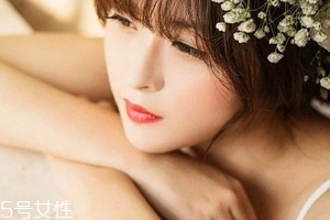 結(jié)扎會(huì)影響卵巢功能嗎？結(jié)扎對(duì)卵巢無(wú)影響
