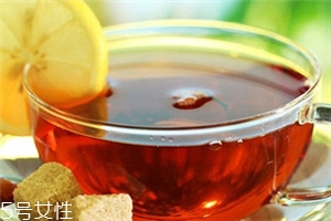 紅糖水什么時候喝好？紅糖水的好處