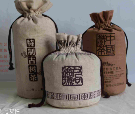 白酒可以做料酒嗎？不要用白酒代替料酒