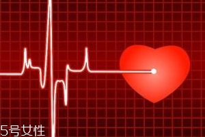 心跳多少算正常？心跳稍慢更長壽