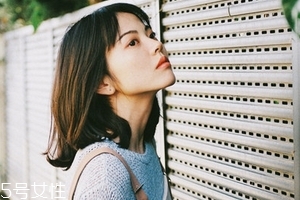 結(jié)扎還能做試管嬰兒?jiǎn)?？結(jié)扎不影響做試管嬰兒
