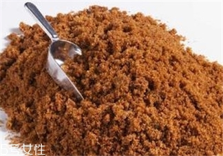 紅糖顏色越深越好嗎？黑糖姜茶和紅糖姜茶哪個好？