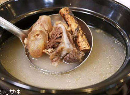 狗肉怎么吃補腎？力薦狗肉補腎食譜