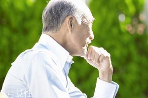 長壽有哪些特征？看看你有沒有這3個特征