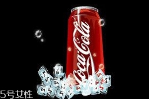 碳酸護(hù)膚品有必要買(mǎi)嗎？碳酸的效果微乎其微