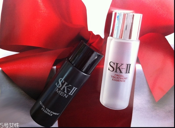 sk2男士神仙水多少錢一瓶？sk2男士神仙水與女士區(qū)別