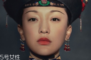 自然系彎眉怎么畫？弱化眉峰是重點(diǎn)