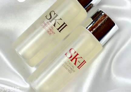 sk2神仙水和小燈泡怎么用？超級(jí)經(jīng)典的明星產(chǎn)品