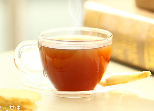 紅糖水為什么發(fā)酸？紅糖可以促進(jìn)細(xì)胞新生作用