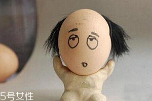 脫發(fā)有沒有治？只要不是禿子就有得治